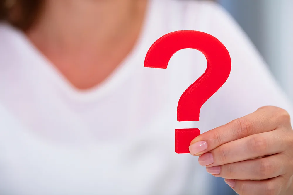 安心して利用できるフィットネスクラブ