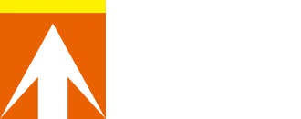 春のジム活で成功するダイエット法