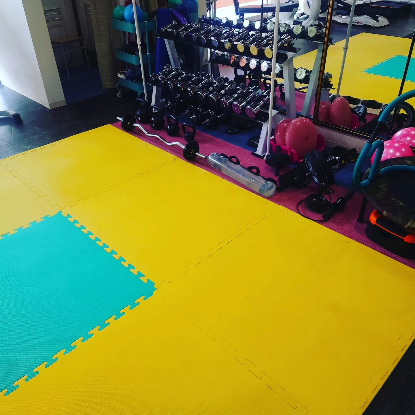 狙い目の時間帯！