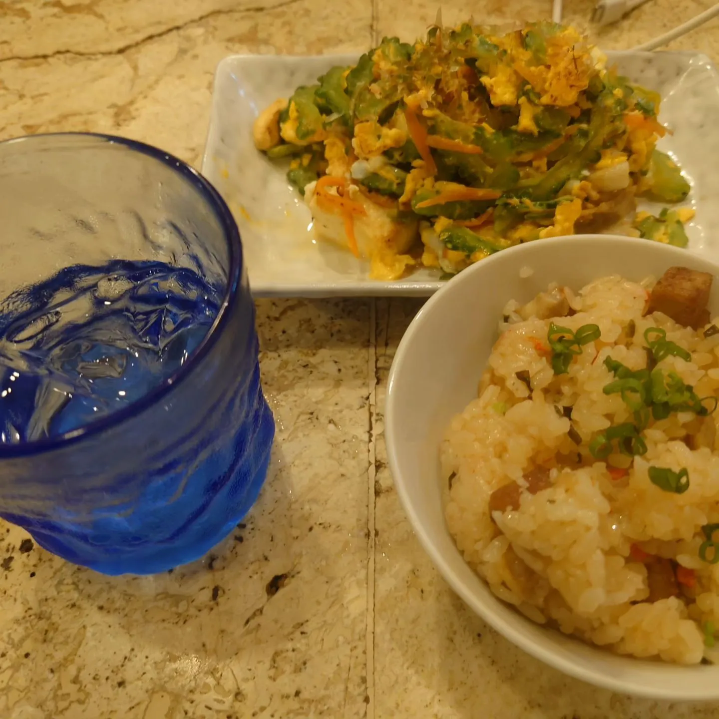 運動あそび教室