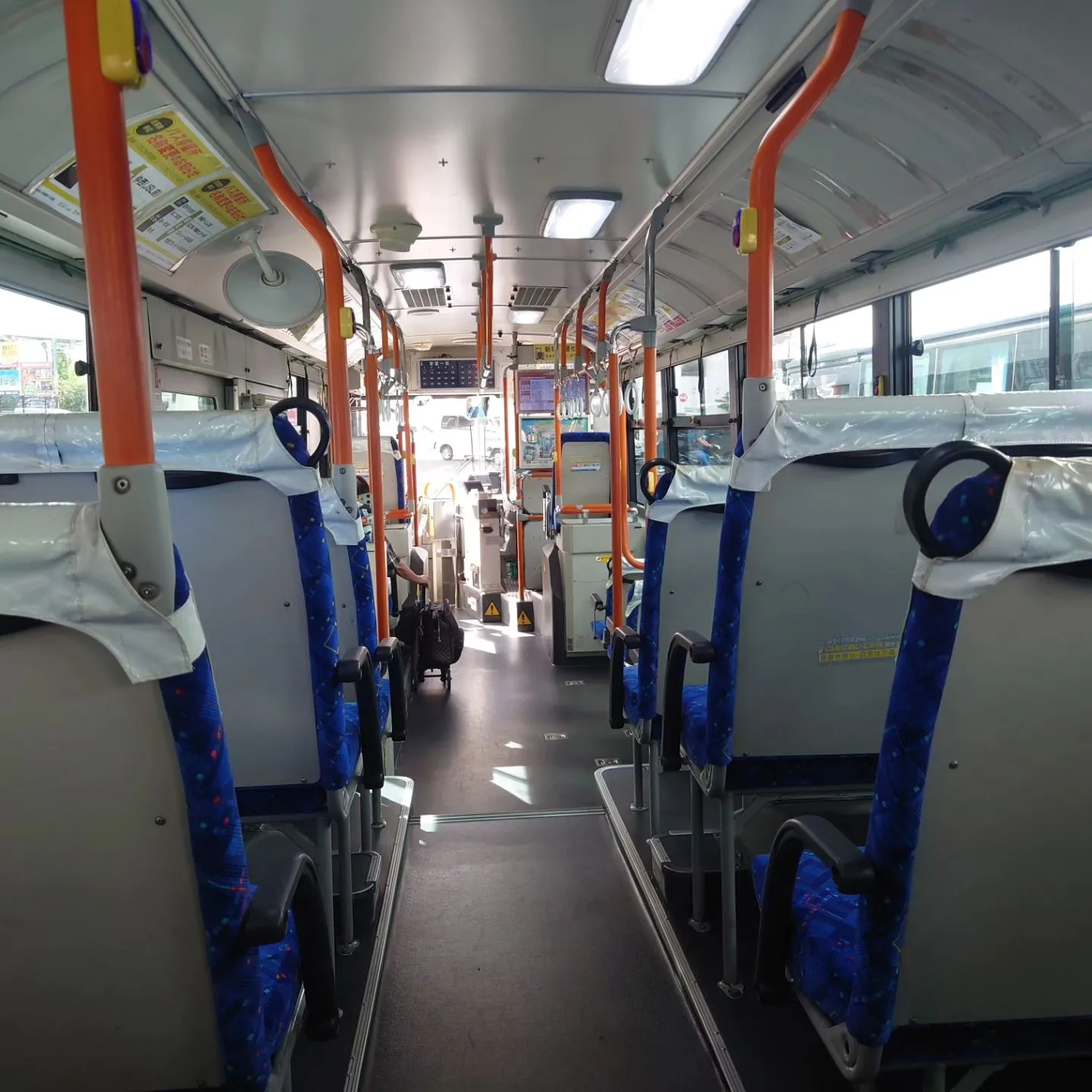 運動あそび教室