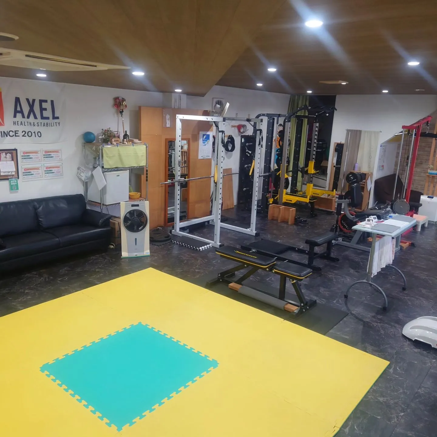 おかげさまで13周年！