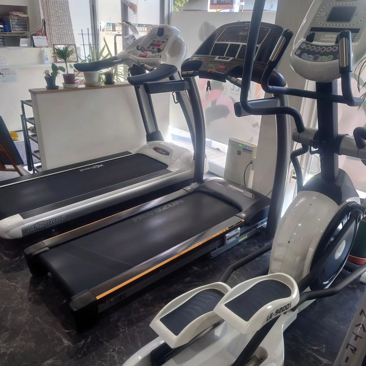 脂肪燃焼に最適