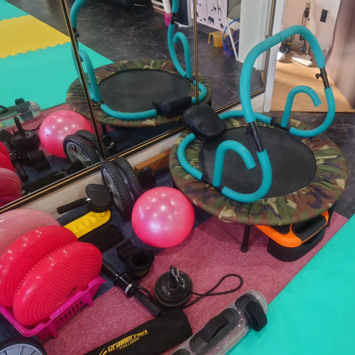 脂肪燃焼に最適