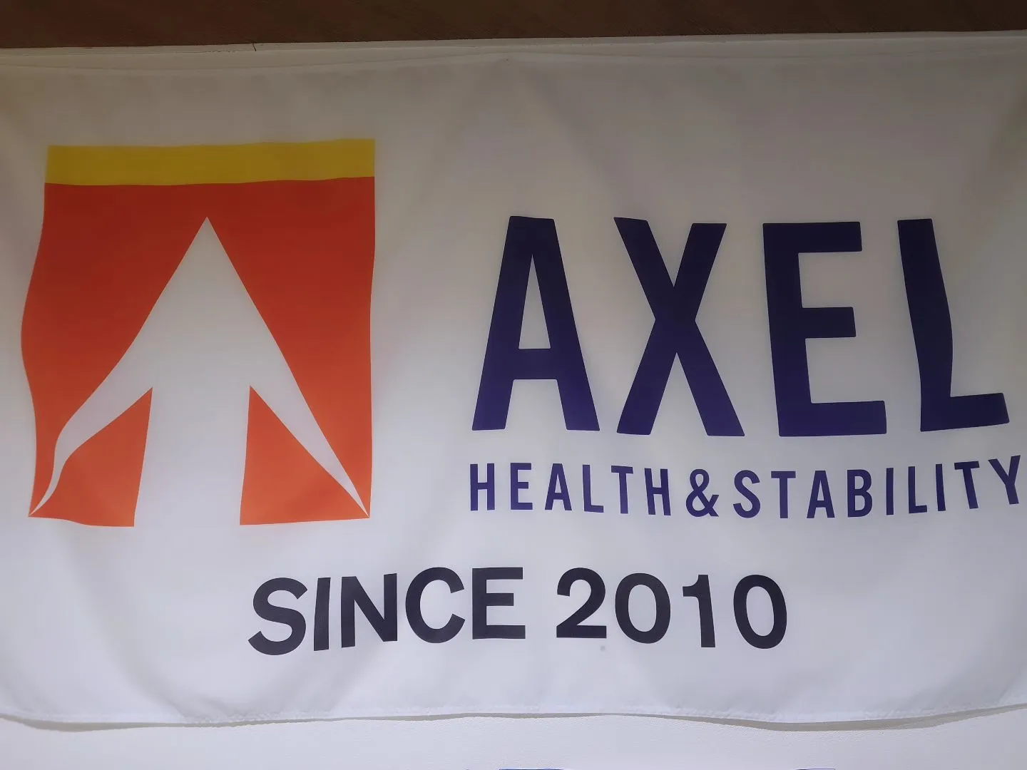 なぜ？体育クラブ