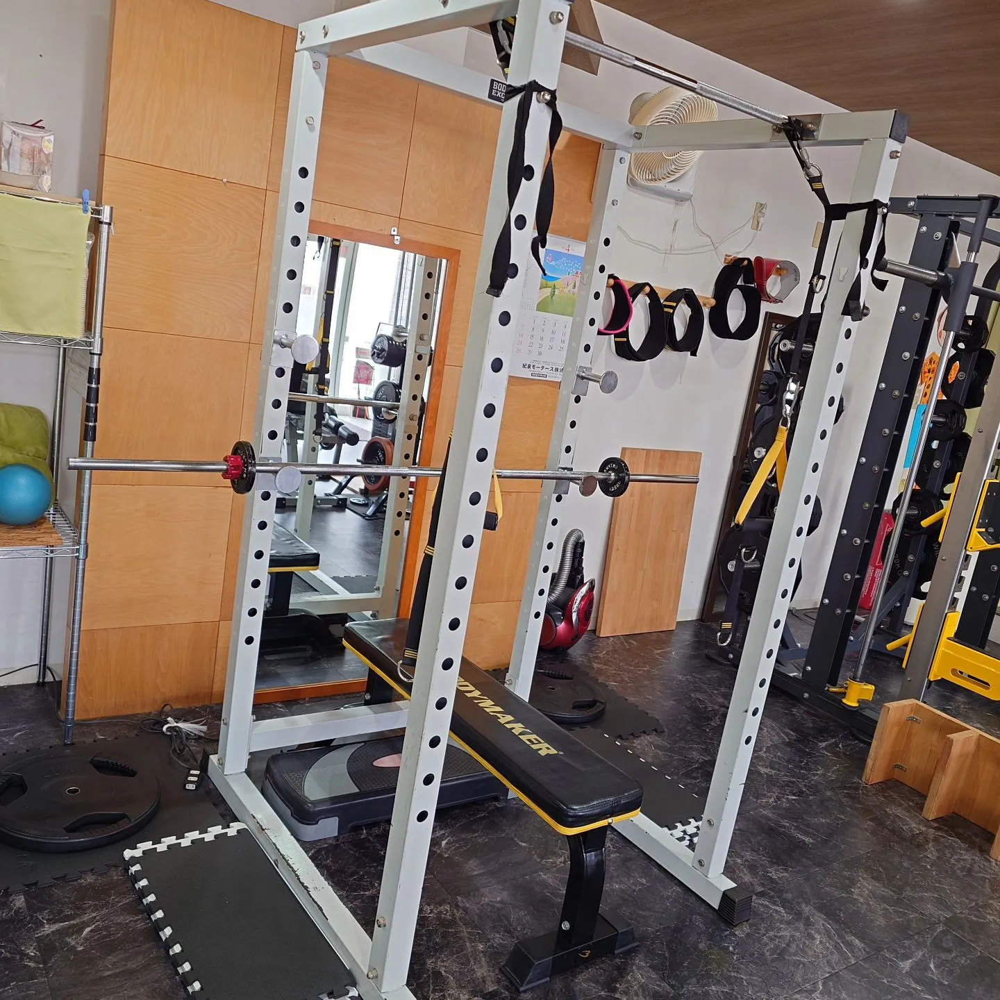 ダイエットに必要なこと