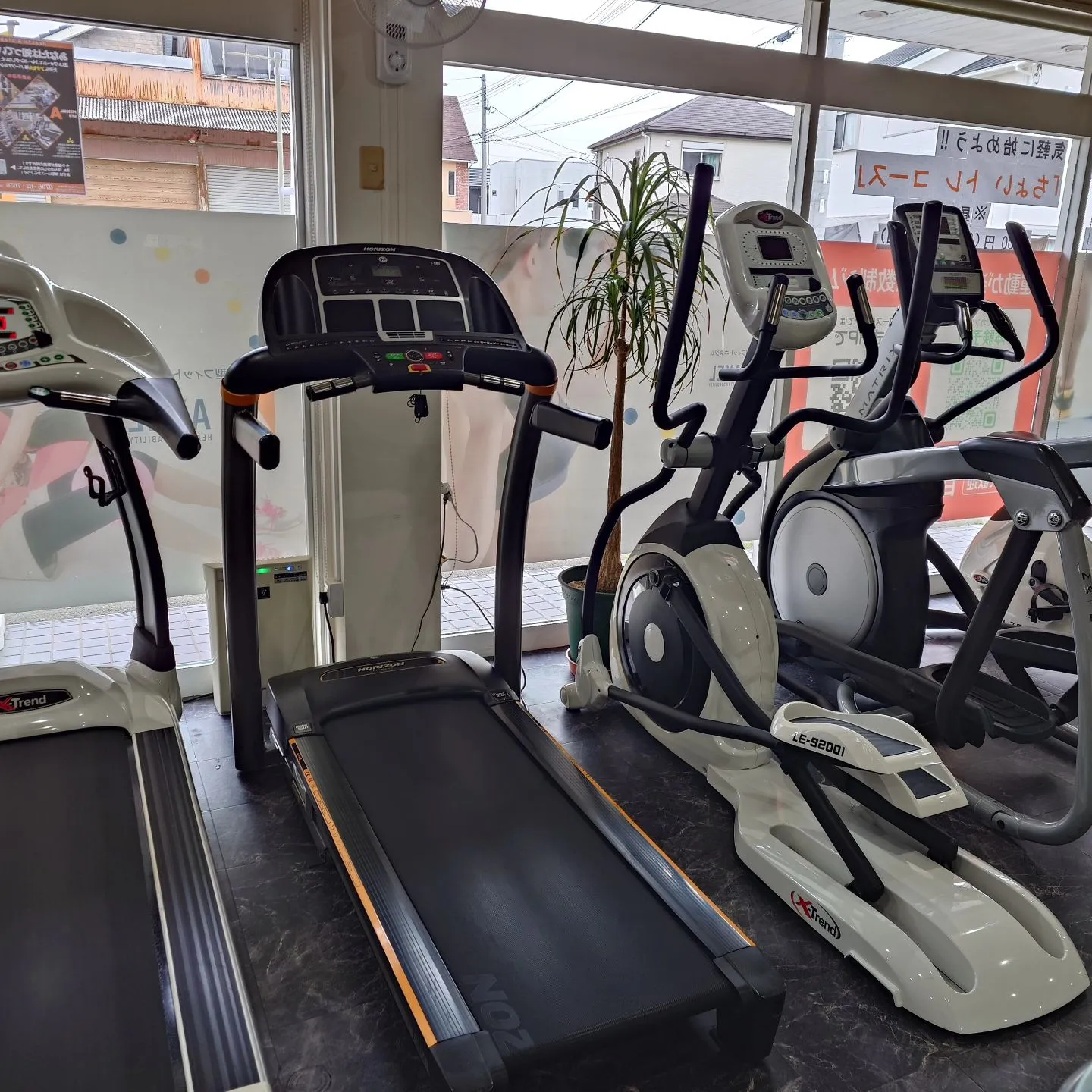 ダイエットに必要なこと