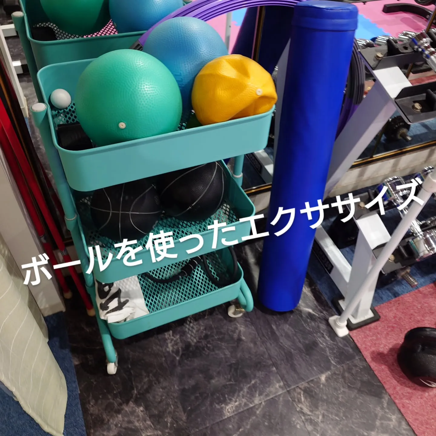 シニアや女性に大好評！