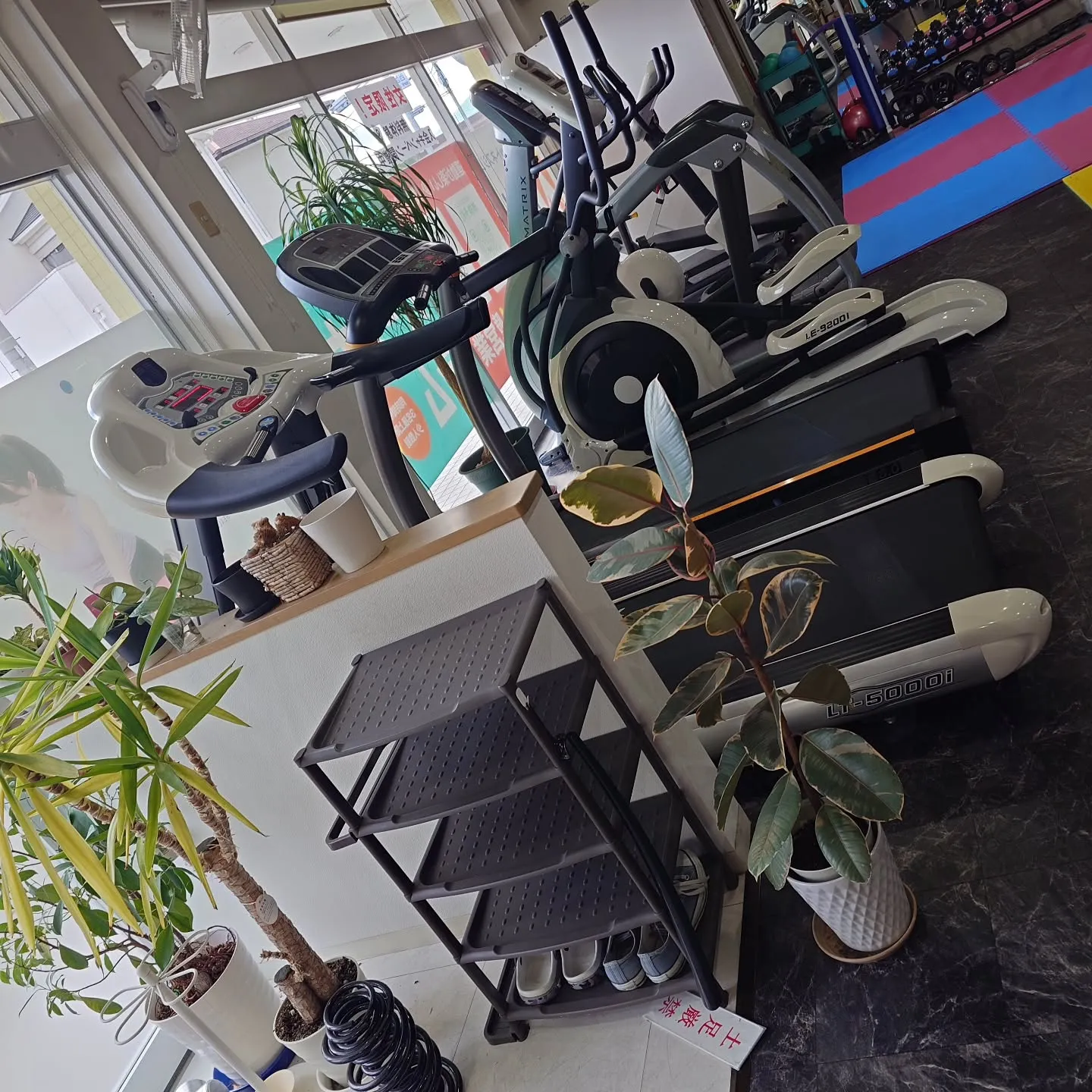 2025年最後のキャンペーン