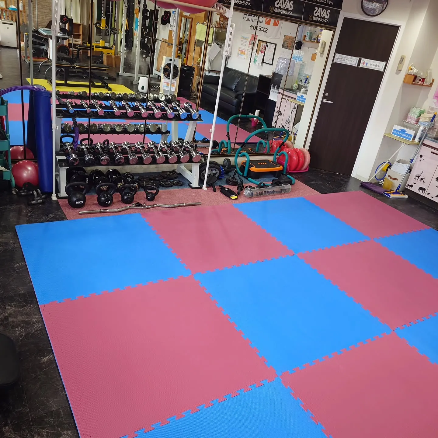 2025年最後のキャンペーン