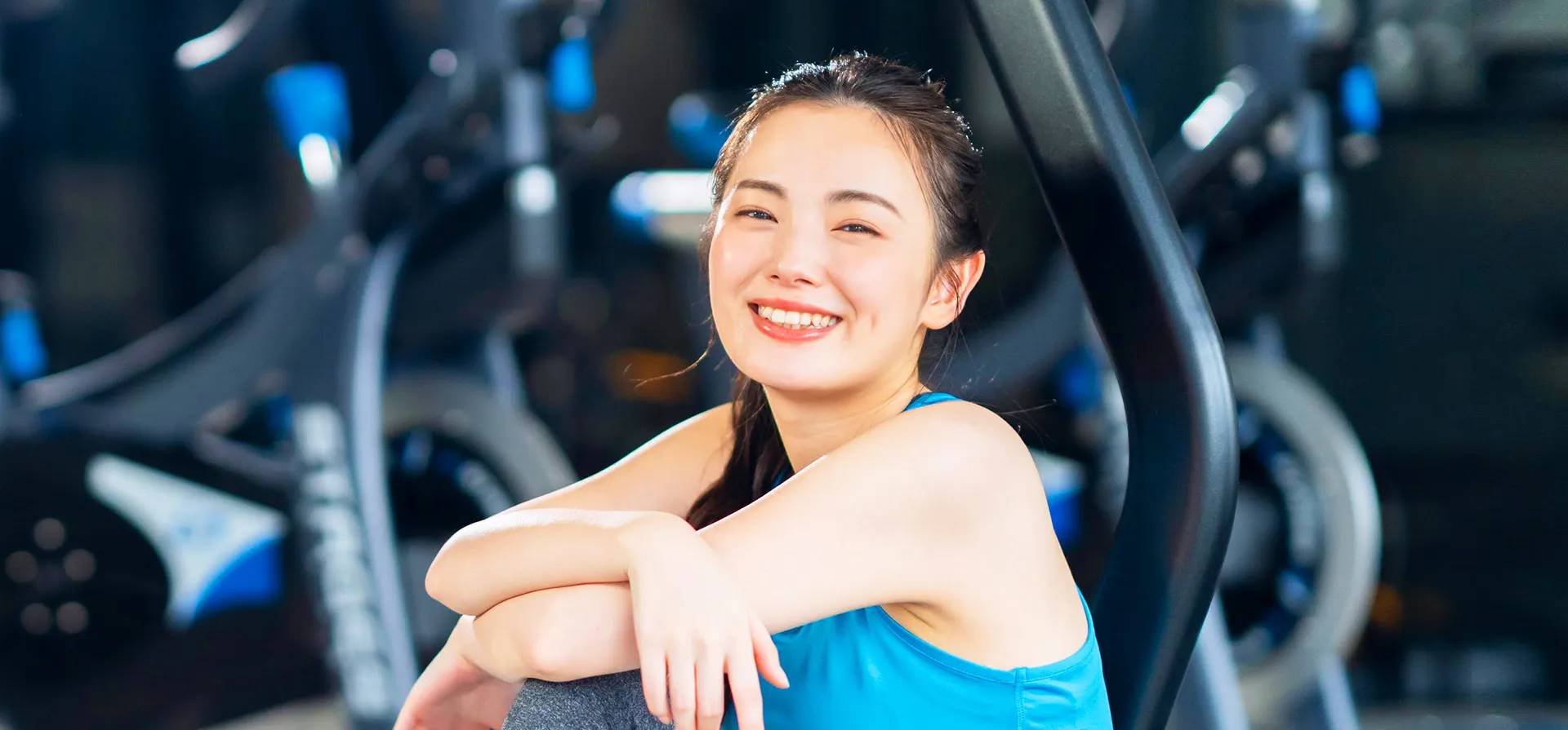 ホームページを開設しました！