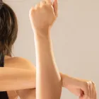 プライバシーポリシー