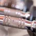 料金・サービス内容